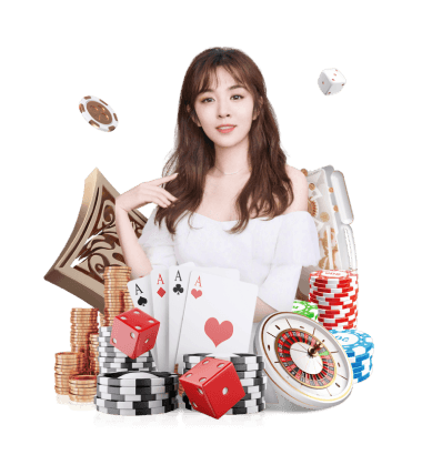 免费体育直播平台app v33.39.78.83 官方正式版 1