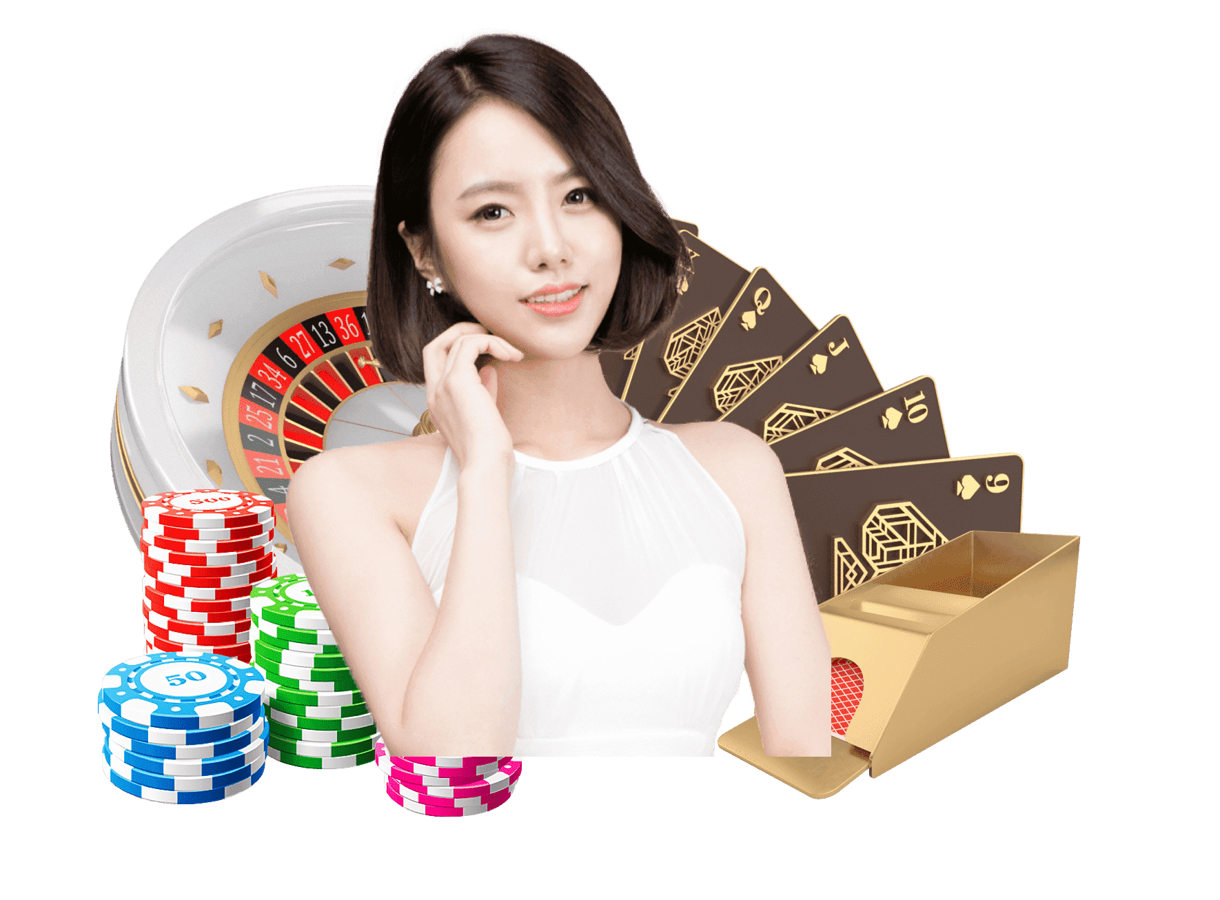 免费体育直播平台app v99.11.23.42 官方正式版 2