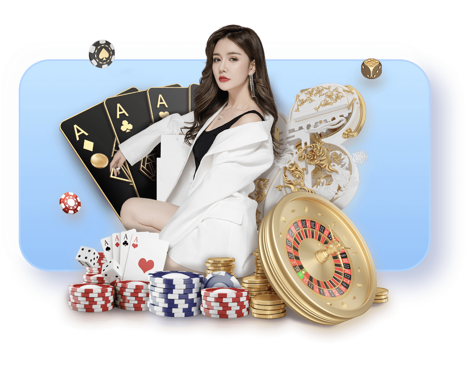 免费体育直播平台app