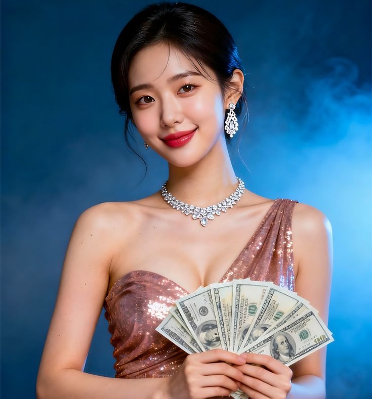 免费体育直播平台app免费版