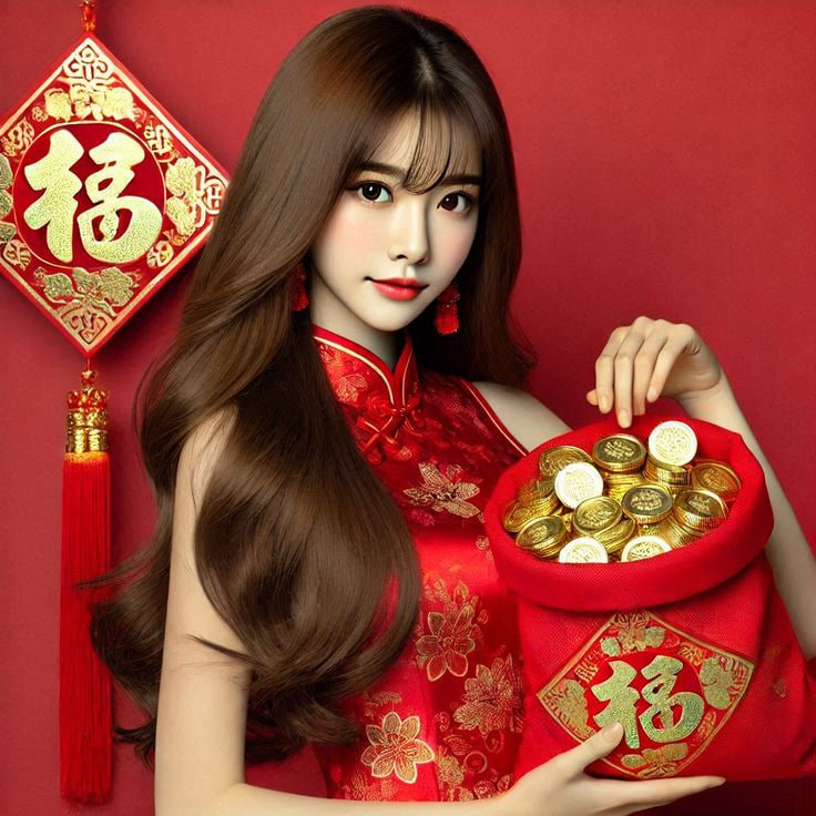 体育app网页版登录电脑免费版