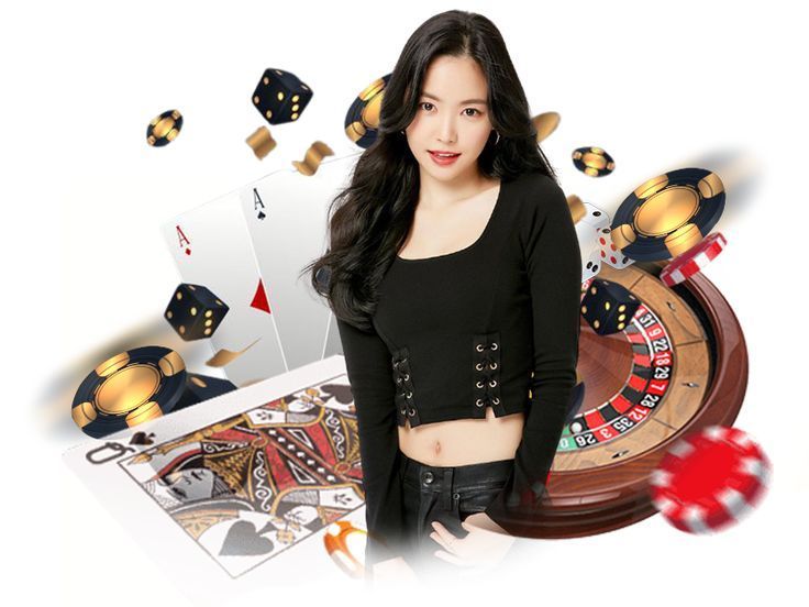 免费体育直播平台app客户端