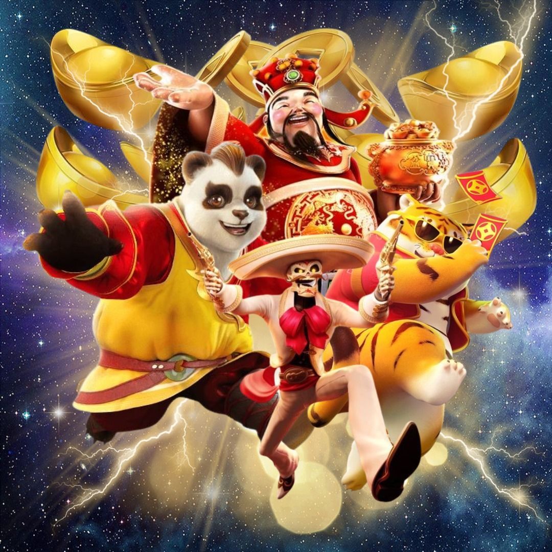 体育app官网下载安装电脑免费版