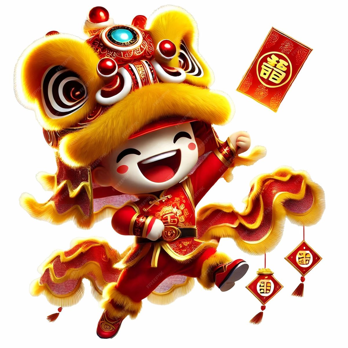 体育app官网下载安装客户端