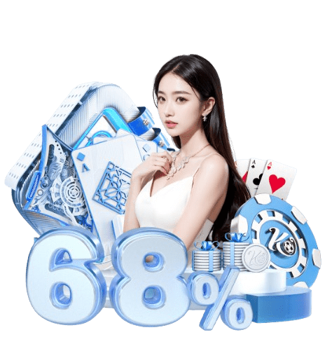 体育app官网下载安装免费版