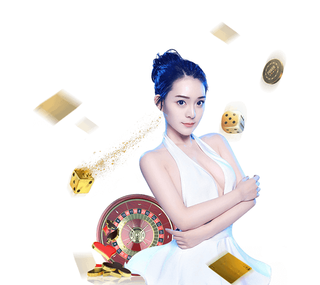 免费体育直播平台app