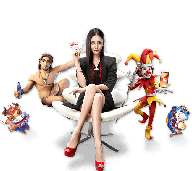 斗球直播app下载桌面版客户端