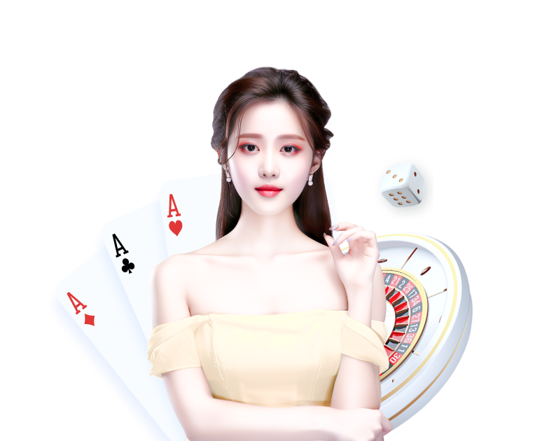 免费体育直播平台app桌面版客户端