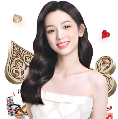 免费体育直播平台app最新版